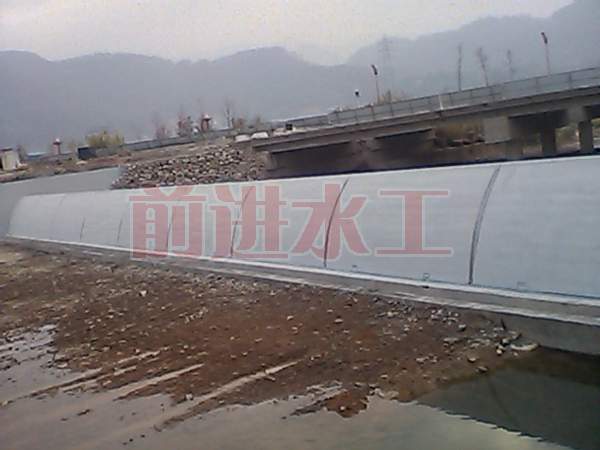 黄色麻豆视频合頁壩