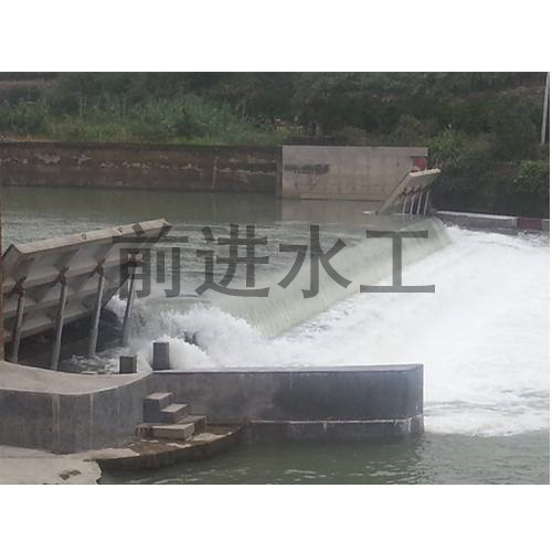 黄色麻豆视频景觀壩