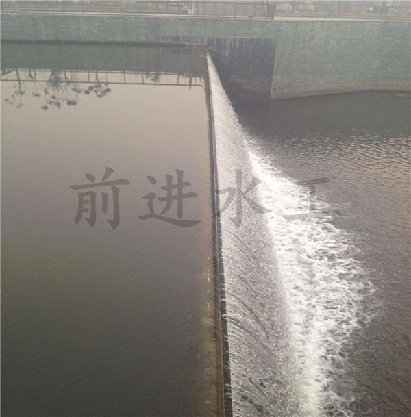 翻板国产CHINESE男男麻豆訂貨須知