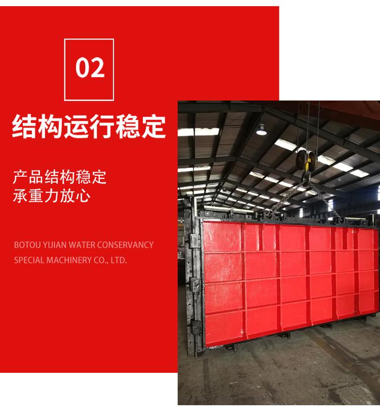鑄鐵方国产CHINESE男男麻豆