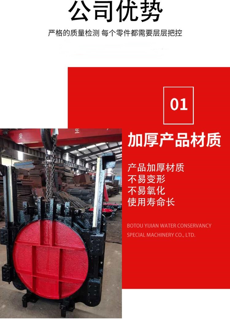 鑄鐵方国产CHINESE男男麻豆