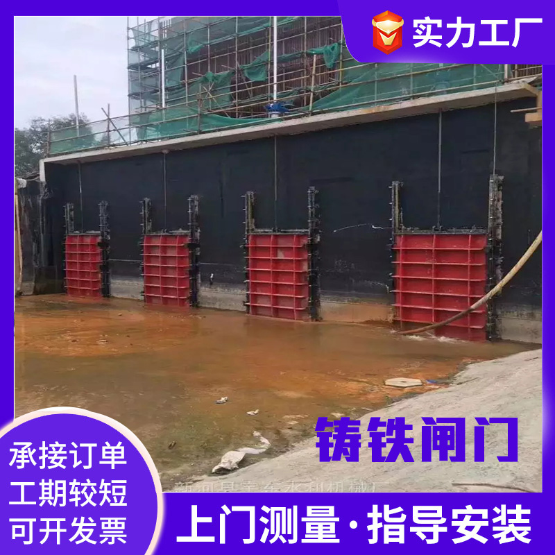 鑄鐵国产CHINESE男男麻豆