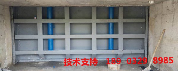 鋼国产CHINESE男男麻豆黄色麻豆视频啟閉機運行調試