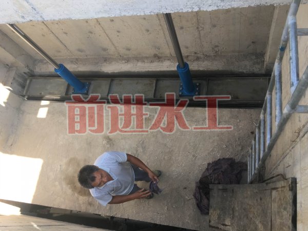 鋼国产CHINESE男男麻豆