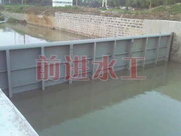 底軸驅動翻板国产CHINESE男男麻豆