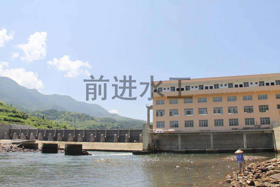 臥式水力翻板国产CHINESE男男麻豆設計廠家包安裝
