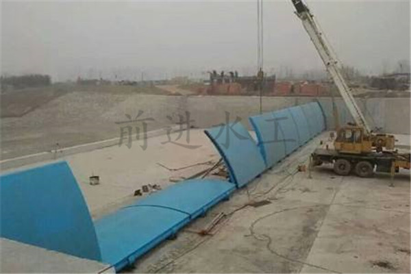黄色麻豆视频翻板国产CHINESE男男麻豆效果圖