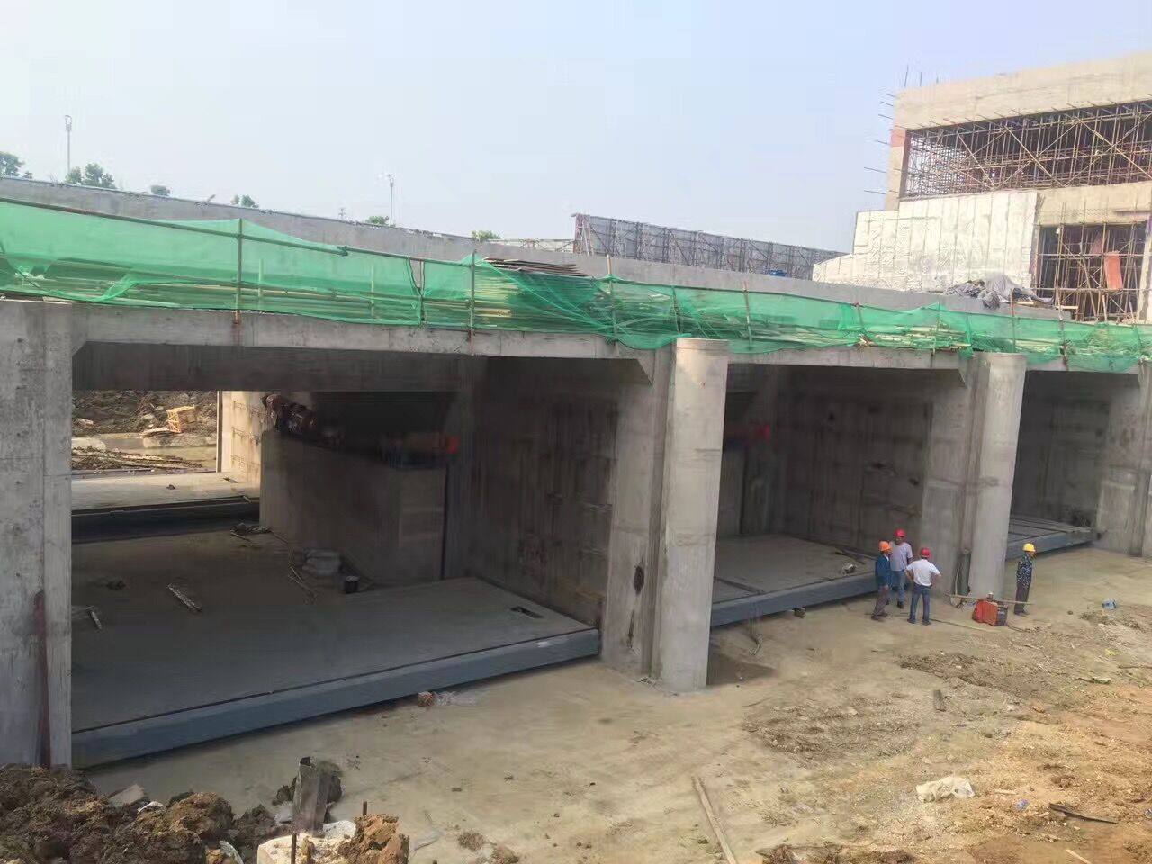 平麵鋼国产CHINESE男男麻豆