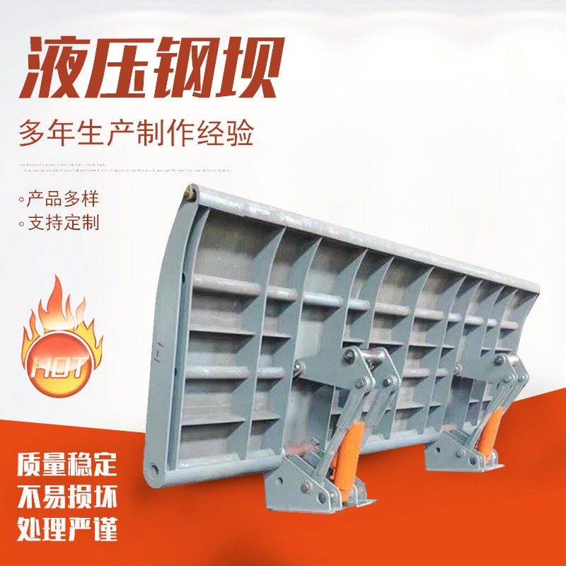 黄色麻豆视频壩
